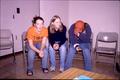 25 Years of Rochester YFC Bible Quizzing-0429.jpg